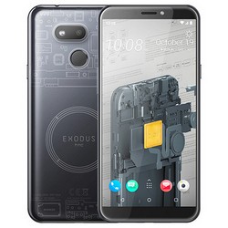 Замена камеры на телефоне HTC Exodus 1s в Липецке